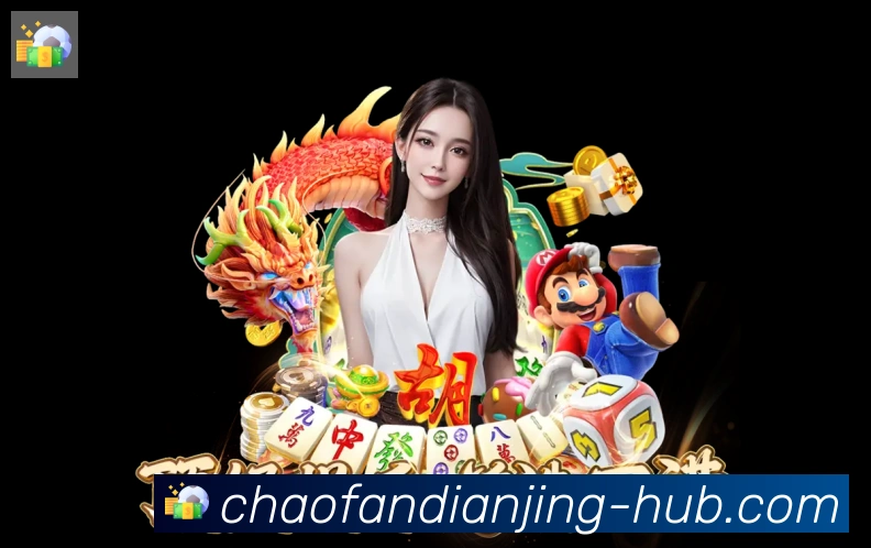 扫码下载 App