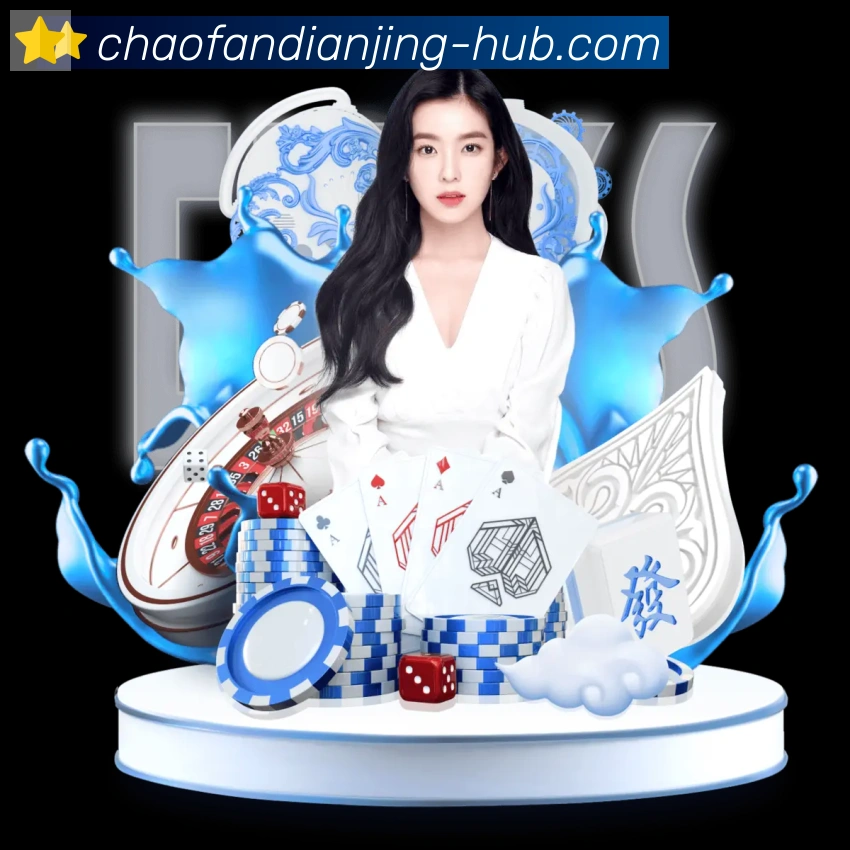数据防护可视化